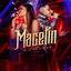 Cover Macetin