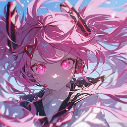 ''