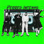 Cover Perreo Intenso