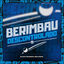Cover Berimbau Descontrolado