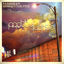 Cover Passing by Behind Your Eyes