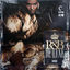 Cover RnB de Luxe, Vol. 3