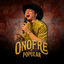 Cover Onofre + Popular (En Vivo)