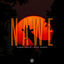 Cover Nawe