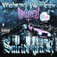 Cover SUICIDE YEAR (RAIZHELL Remix)