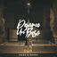 Cover Dejame Un Beso