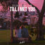Cover Till I Met You