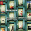 Cover Ensemble Modern Plays Frank Zappa: Greggery Peccary & Other Persuasions
