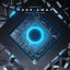 Cover Fade Away (feat. Jaxn Faw)