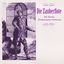Cover Die Zauberflote