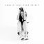 Cover Smells Like Teen Spirit