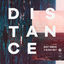 Cover Distance