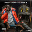 Cover From Trap To Rap 2