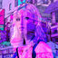 Cover M0lly