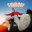 Cover Sunroof