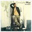 Cover Mon paradis