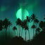 Cover Paradise