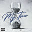 Cover My Time