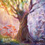 Cover Ovo