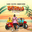 Cover Berna Reloaded