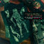 Cover A Broadcast from GEN .0