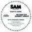 Cover Let's Lovedance Tonight - Danny Krivit Re-Edit
