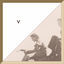 Cover Violens - EP