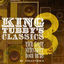 Cover King Tubby's Classics: The Lost Midnight Rock Dubs Chapter 3