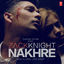 Cover Nakhre