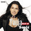 Cover Best Of Tanja Savić
