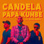 Cover Candela