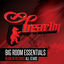 Cover Bearlin Records' Big Room Essentials 2013