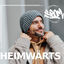 Cover Heimwärts