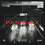 Cover Paris-BX (feat. Frenetik)