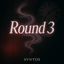 Cover Round 3