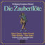 Cover Mozart: Die Zauberflöte