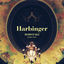 Cover Harbinger