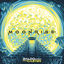 Cover Moonrise