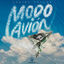 Cover Modo Avión