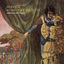 Cover Berlioz: Roméo & Juliette; Harold in Italy