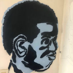 ''