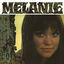 Cover Melanie