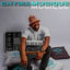 Cover Musique