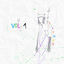 Cover LITYWAY VOL. 1
