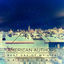 Cover Best Day Of My Life (Gazzo Remix)