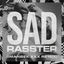 Cover SAD (Imanbek xxx Remix)