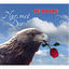 Cover Nur met Dir
