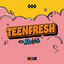 Cover TEENFRESH