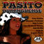 Cover Pasito Duranguense