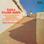 Cover Falla: Piano Music